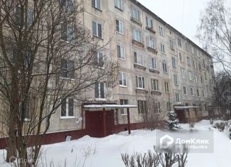 Продажа комнаты, 62.1 м2, Санкт-Петербург, улица Седова, 118, Невский район