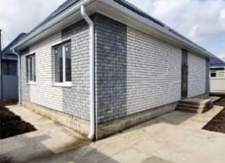 Продается дом, 140 м2, Краснодар, 2-й проезд Куликова Поля, 2, 2-й проезд Куликова Поля