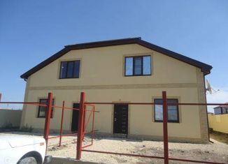 Продам дом, 129 м2, Анапа, Красноармейская улица