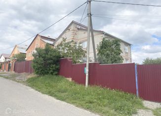 Продам дом, 210 м2, Белгородская область, Нагорная улица
