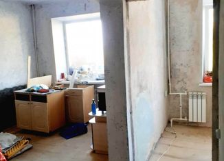 Продается 1-комнатная квартира, 30.4 м2, Нижний Тагил, Лайская улица, 16