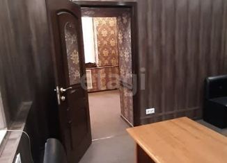 Офис на продажу, 38 м2, Воронеж, улица Ворошилова, Советский район
