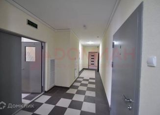 Продам квартиру студию, 27 м2, Ростов-на-Дону, ЖК Платовский, улица Теряева, 4