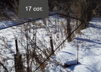 Продаю участок, 17 сот., село Кондратьевка, Центральная улица