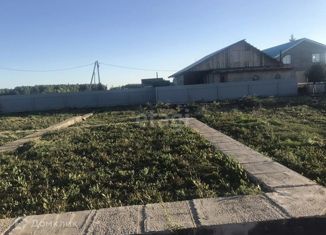 Продается земельный участок, 15 сот., деревня Приветная