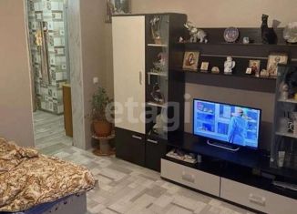 Продаю дом, 50 м2, село Кременкуль, Новосовхозная улица, 19