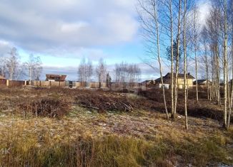 Продам участок, 15.8 сот., Сидоровское сельское поселение