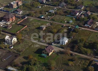 Продам земельный участок, 4.1 сот., садовое товарищество Политехник