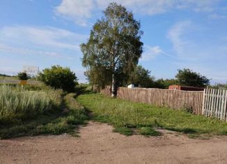 Продаю земельный участок, 5 сот., село Старые Туймазы, Советская улица, 4