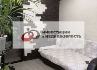 Продается 2-комнатная квартира, 41 м2, Ставрополь, улица Ленина, 187, микрорайон №2
