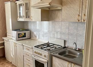 Продаю дом, 90 м2, село Сарманово, Профсоюзная улица