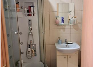 2-ком. квартира на продажу, 57.7 м2, Санкт-Петербург, улица Шелгунова, 7к2, улица Шелгунова