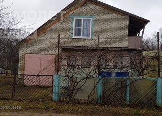 Продам дом, 60 м2, Пензенская область