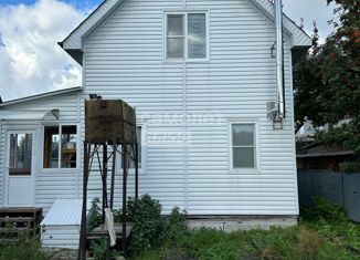 Продажа дома, 68.7 м2, Копейск, СНТСН Любитель, 928