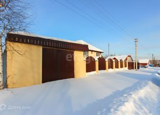 Продам дом, 210 м2, деревня Старое Михайловское