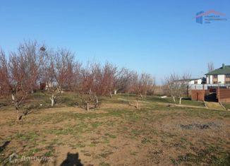 Участок на продажу, 6 сот., село Орехово, Северная улица, 2