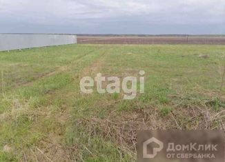 Продается земельный участок, 7.93 сот., деревня Якуши, улица Ибрагимова