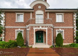 Продам дом, 400 м2, село Новое, Нерлинская улица, 36