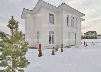 Продаю дом, 436 м2, городской округ Красногорск