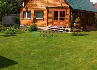 Дом на продажу, 95.6 м2, СНТ Полянки, СНТ Полянки, 178