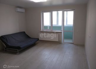 Продаю 1-комнатную квартиру, 33.8 м2, Краснодар, ЖК Лиговский