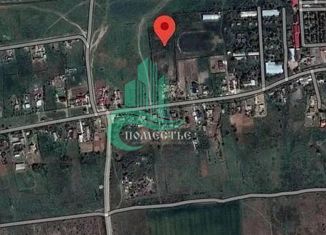 Земельный участок на продажу, 15 сот., село Песочное, улица Ватутина, 56