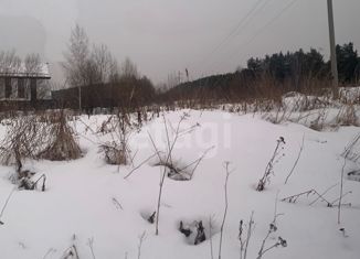 Продается земельный участок, 11.77 сот., посёлок Исток, Большая Георгиевская улица, 8-я линия, 8