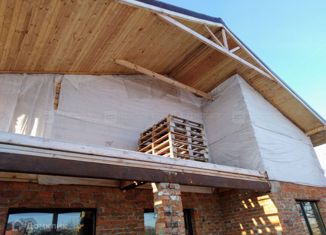 Продажа дома, 160 м2, село Усады, Советская улица