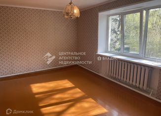 Продаю двухкомнатную квартиру, 41.4 м2, Ряжск, Вишнёвая улица