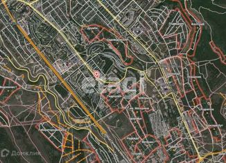 Продам земельный участок, 4.34 сот., ТСН СТ Морзаводец, Абрикосовая улица