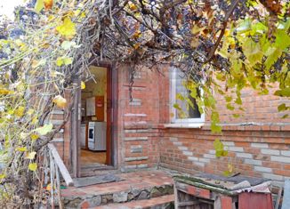 Продаю дом, 74.3 м2, село Вареновка, Социалистическая улица, 104