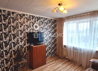 Комната на продажу, 42 м2, Калининград, Красная улица, 136, Центральный район