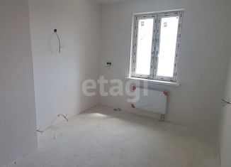 Продаю квартиру студию, 31.7 м2, Калуга, Солнечный бульвар, 18, Октябрьский округ