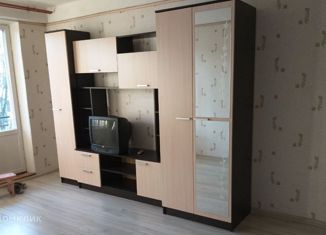 Продажа 1-ком. квартиры, 31 м2, Санкт-Петербург, улица Верности, 22, метро Академическая