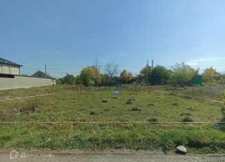 Продажа участка, 5 сот., Владикавказ, Кадетская улица