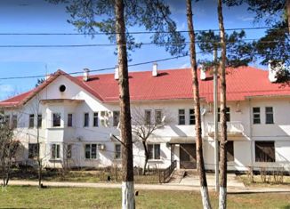 3-ком. квартира на продажу, 77.5 м2, поселок городского типа Ахтырский, улица Свободы, 29