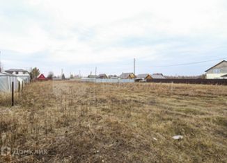 Земельный участок на продажу, 4.8 сот., СНТ Солнышко