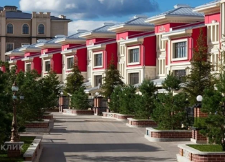 Продаю дом, 630 м2, деревня Семенково