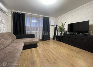 Продажа 1-комнатной квартиры, 39 м2, Камешково, Молодёжная улица, 7