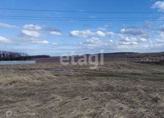 Участок на продажу, 10 сот., село Высокое