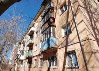 Продается 2-комнатная квартира, 37 м2, Нижний Новгород, улица Короленко, 17А, улица Короленко