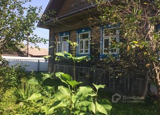 Продам дом, 65.8 м2, деревня Ручьи