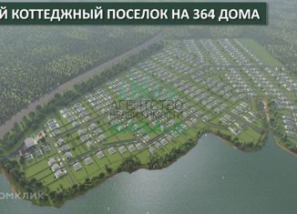 Продам земельный участок, 10 сот., село Пелево