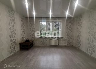 Продается комната, 18.9 м2, Красноярск, Норильская улица, 1, Октябрьский район