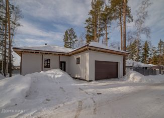 Продам дом, 172.1 м2, ТСН Первомайский Парк, Окружная улица, 52