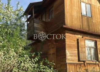 Продажа дома, 50 м2, СНТ Ветеран-9, Центральная улица, 38