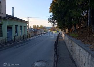 Продам земельный участок, 4.04 сот., Бахчисарай, улица Ленина