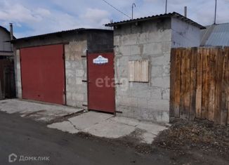 Продаю дом, 50 м2, Новосибирская область, улица Ляпидевского, 29
