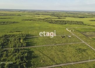 Продам земельный участок, 8.2 сот., поселок Новотуринский