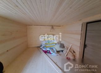 Участок на продажу, 8.1 сот., СНТ Урожай, СНТ Урожай, 69